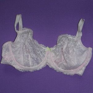NWOT VICTORIA SECRET